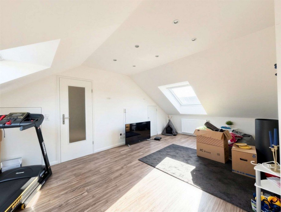 Studio Bild 2 Reihenmittelhaus Bremen