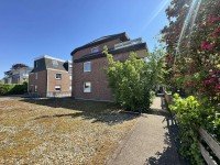 Bild (069d20eeb98f710858414149537128a4): Gem�tliche und helle 2-Zimmer-Wohnung in Eversten