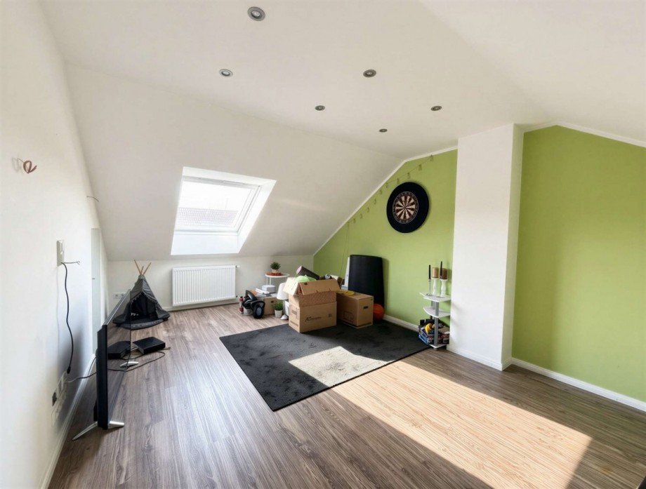 Studio Bild 1 Reihenmittelhaus Bremen