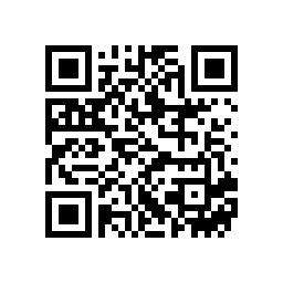 Link zur virtuellen Besichtigung Penthousewohnung Hude