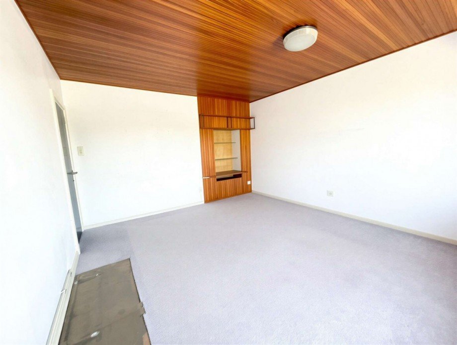 Schlafzimmer 2 Bild 2 Doppelhaush�lfte Bremen