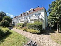 Bild (6a239a3b8ca6aa937125411c7f8d86d5): Gem�tliche, gut gebuchte 2-Zimmer-Ferienwohnung in perfekter Lage