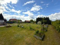 Bild (7b8d4ba0068f09b641db84f410cdd19a): Baugrundst�ck f�r Einfamilienhaus in gr�ner Umgebung am Ortsrand von Bassum