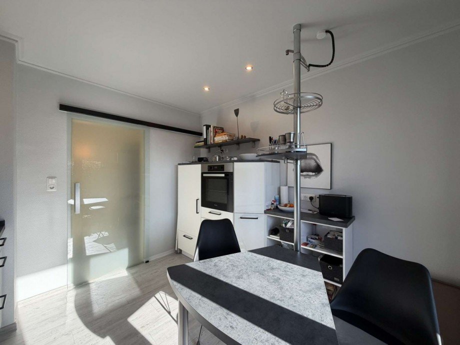 K�che Bild 2 Haus Weyhe