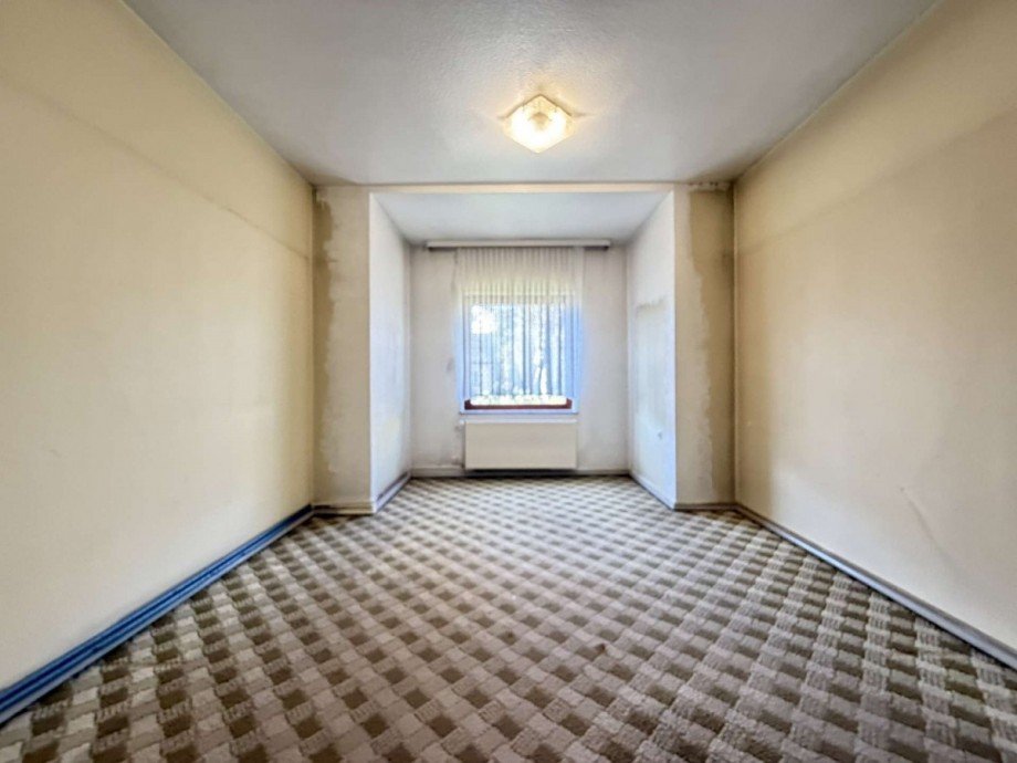 B�ro im EG Bild 1 Doppelhaush�lfte Bremen