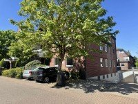 Bild (cbd38c4bc7c49b5c29b858fe123da272): Gem�tliche und helle 2-Zimmer-Wohnung in Eversten