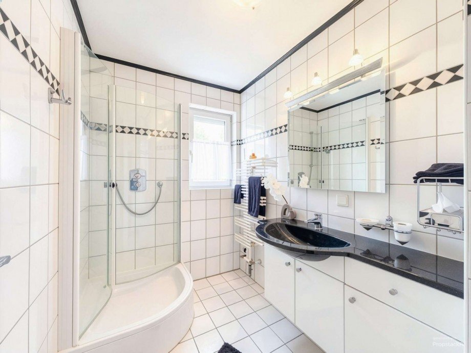 G�ste-Bad Einfamilienhaus Stuhr