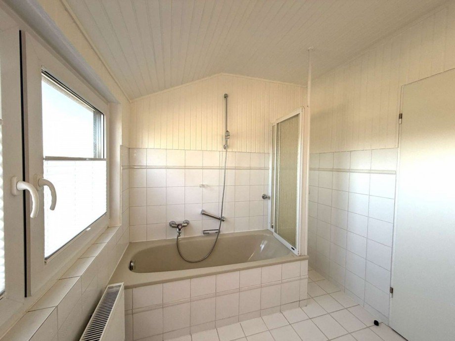 Bad OG Bild 2 Haus Weyhe